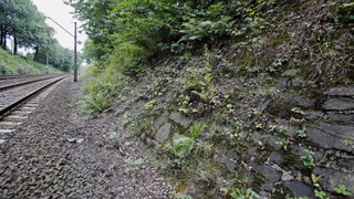 Has Ground-Penetrating Radar Discovered The Nazi Gold Train?